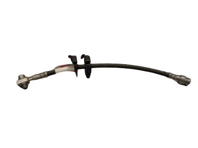 2018 Ford Transit Brake Line - CK4Z-2282-A