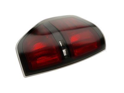 Lincoln BL3Z-13404-ABCP