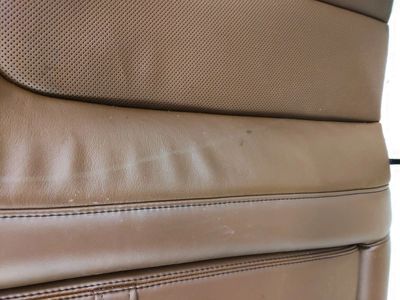 Lincoln Continental Seat Cushion - GD9Z-5466801-C