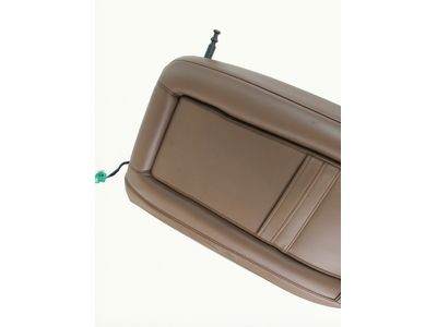 Lincoln Continental Seat Cushion - GD9Z-5466801-C