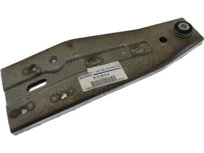 2007 Lincoln Navigator Trailing Arm - 7L1Z-4612-A