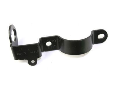 Ford 9C3Z-8A193-A Bracket - Radiator Upper