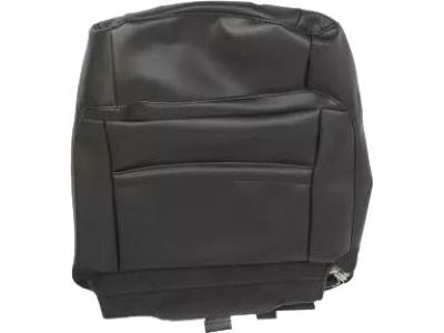 2011 Ford Explorer Seat Cover - BB5Z-7864417-FC