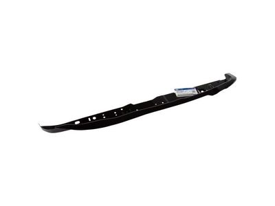 Ford KB3Z-99286E71-B