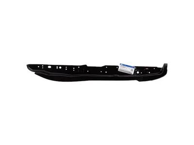 Ford KB3Z-99286E71-B