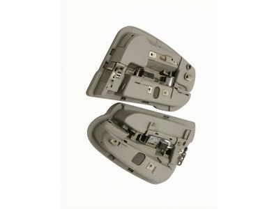 Mercury Mariner Dome Light - 3L8Z-13776-AAD