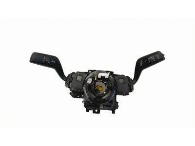 Ford LB5Z-3F791-BB