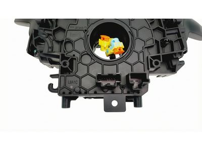 Ford LB5Z-3F791-BB