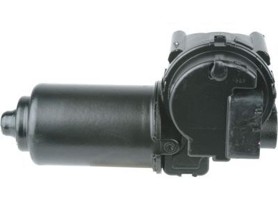 Ford F-350 Super Duty Wiper Motor - 2C3Z-17508-AA