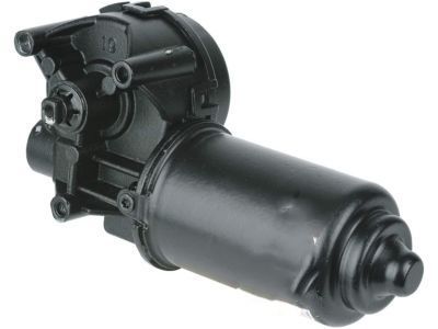 Ford 2C3Z-17508-AA Motor Assembly - Wiper