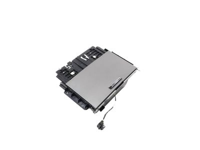 Ford JL1Z-78045A36-AF