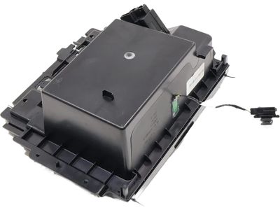 Ford JL1Z-78045A36-AF