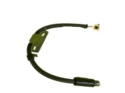 Ford AL1Z-2078-B Brake Hose Assembly