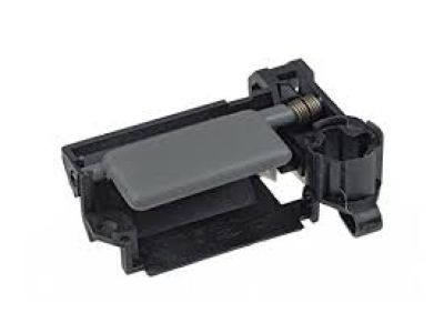 Ford 2C3Z-2506072-AAA