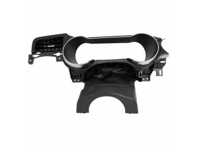 Ford JR3Z-63044D70-BA