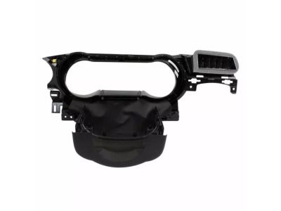 Ford JR3Z-63044D70-BA