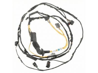 Ford 9L1Z-14A412-CA