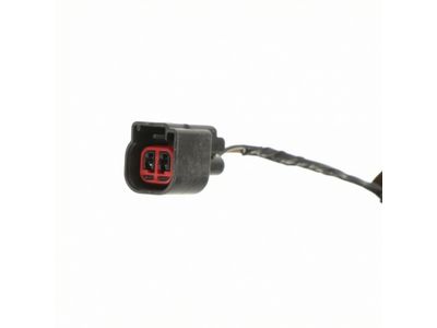 Ford 9L1Z-14A412-CA