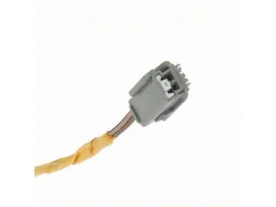Ford 9L1Z-14A412-CA