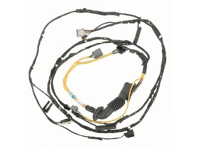 Ford 9L1Z-14A412-CA