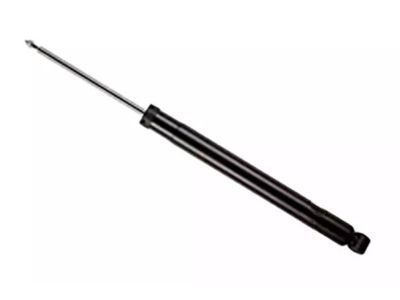Ford Focus Shock Absorber - CV6Z-18125-J