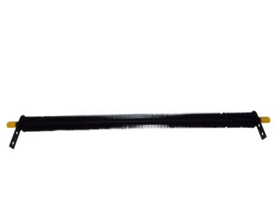 Mercury F6DZ-3D746-B