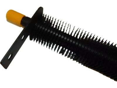 Mercury F6DZ-3D746-B