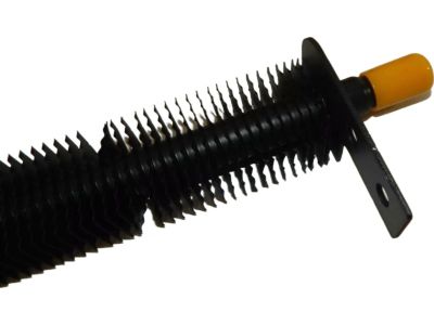 Mercury F6DZ-3D746-B