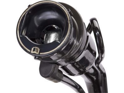 Ford DG1Z-9034-D Pipe - Fuel Filler