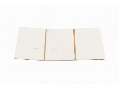 Ford 5R3Z-63017B48-AA