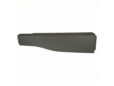 Ford BC3Z-9941019-AA