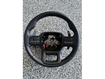 Ford RL3Z-3600-PB