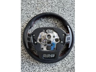 Ford RL3Z-3600-PB