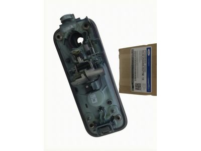 Ford HC3Z-2522405-HCPTM