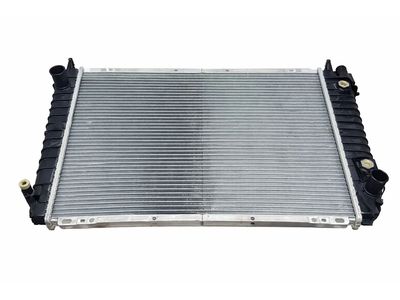 Lincoln F1VY-8005-A