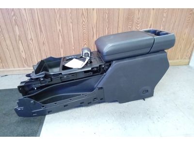 Ford ML3Z-15045D72-CC