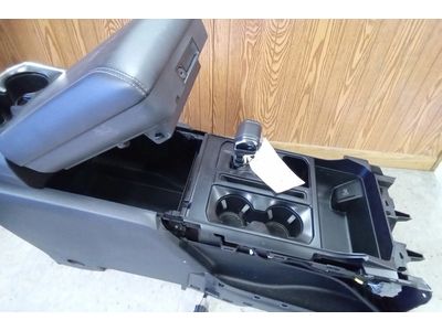 Ford ML3Z-15045D72-CC