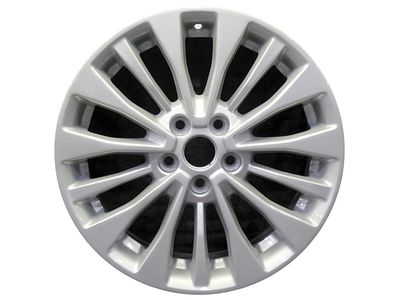 Ford HM5Z-1007-A
