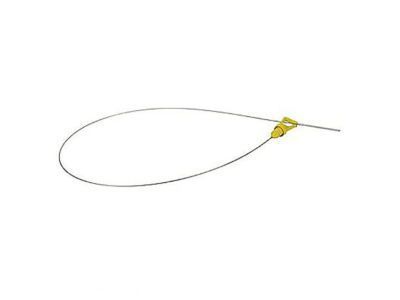 Ford F-550 Super Duty Dipstick - HC3Z-7A020-D