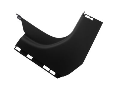 Ford FR3Z-6302345-AB