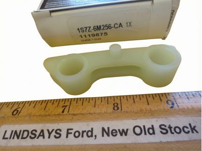 Ford 1S7Z-6M256-CA