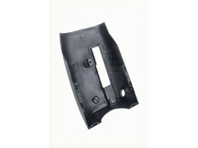 Ford FT4Z-3530-AB
