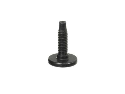 Ford -W708464-S450B Bolt