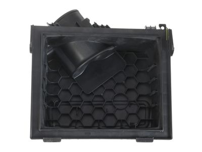 2013 Ford Fusion Air Filter Box - DS7Z-9661-E