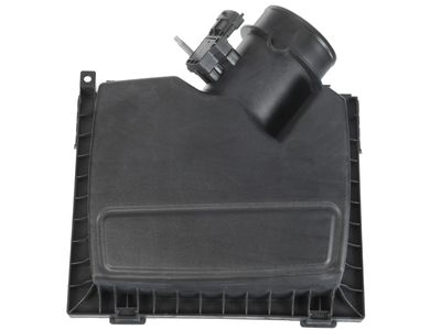 2013 Ford Fusion Air Filter Box - DS7Z-9661-E