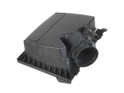 2013 Ford Fusion Air Filter Box - DS7Z-9661-E