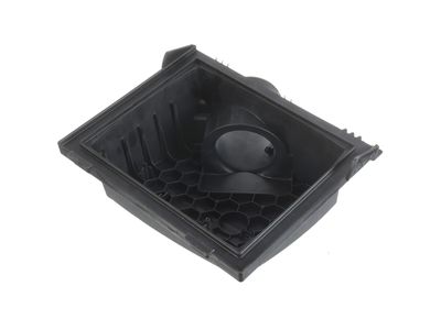2013 Ford Fusion Air Filter Box - DS7Z-9661-E