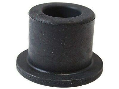 1994 Ford Ranger Leaf Spring Bushing - E9TZ-5781-D