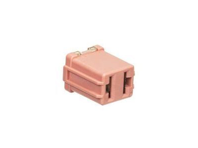 Mercury Milan Fuse - 6E5Z-14526-AA