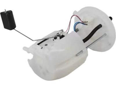 Ford Explorer Fuel Pump - BB5Z-9H307-A